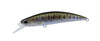 DUO SPEARHEAD RYUKI 70S 7cm 9gr ACC4834 Yamame ND