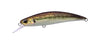 DUO SPEARHEAD RYUKI 70S 7cm 9gr ANA0488 Real Aji