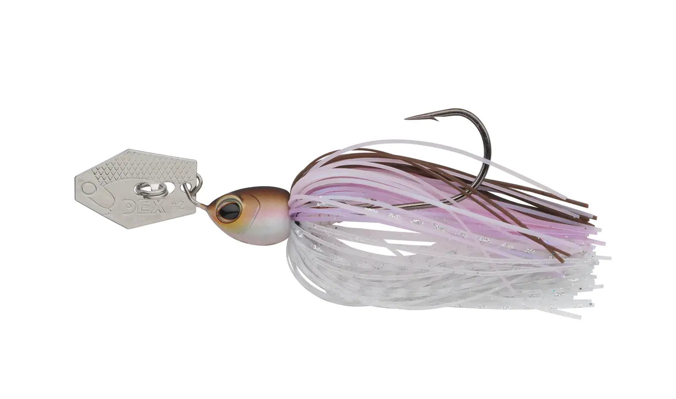 Vobler Berkley Dex Disruptor Tg 14g Wagasaki