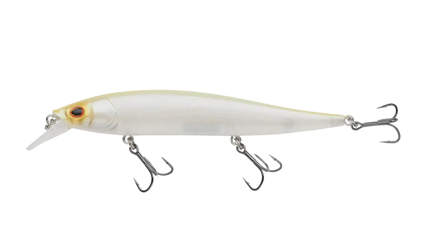 Vobler Berkley Dex Stunna 112 T-Bone