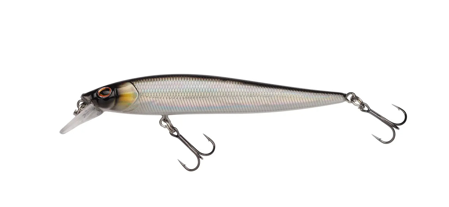 Vobler Berkley Dex Stunna 80 Baitfish