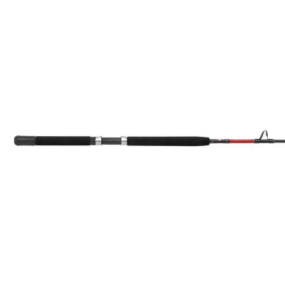Lanseta Spinning Penn Penn Warfare Boat 602 50lb