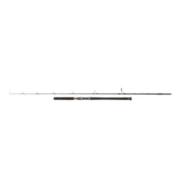 Lanseta Spinning PENN Conflict Offshoretuna 8ft4 20-130g 1p1 2.54m Fast