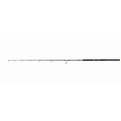 Lanseta Spinning Penn Marine Brigade Popping 20-150g 8ft