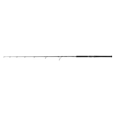 Lanseta Spinning PENN Marine Brigade Offshorecast 30-200g 8ft 2.44m Fast
