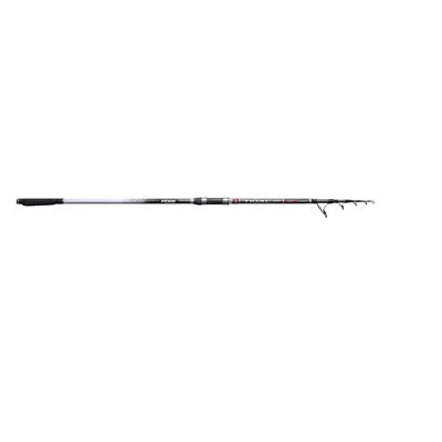 Lanseta Spinning PENN Tidal Tele Surf 420cm 200g 4.20m Fast