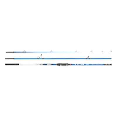 Lanseta Spinning Penn Penn Tidal 453 100-250g