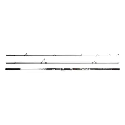 Lanseta Spinning PENN Penn Tidal 423 50-200g 4.20m Fast