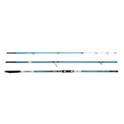 Lanseta Spinning PENN Tidal Xt 453 100-250g K Hybrid Sensitip 4.50m Fast