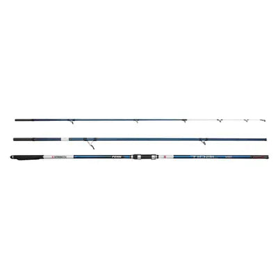 Lanseta Spinning Penn Tidal Xt 453 100-250g K-Solidcarbontip