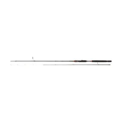 Lanseta Spinning Penn Conflict Hitotsu Tenya 8ft2 Max 56g S
