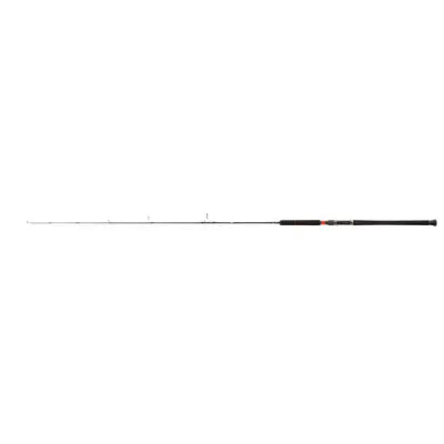 Lanseta Spinning PENN Conflict Jigging 6ft 200g Spin 1.91m Moderate Fast