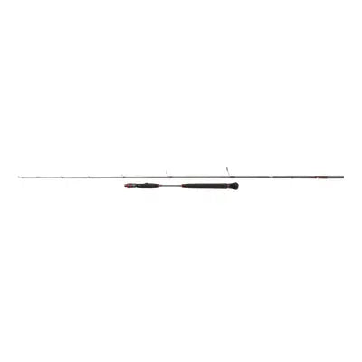 Lanseta Spinning PENN Conflict Light Jigging 6ft2 1p1 120g S 1.88m Moderate Fast