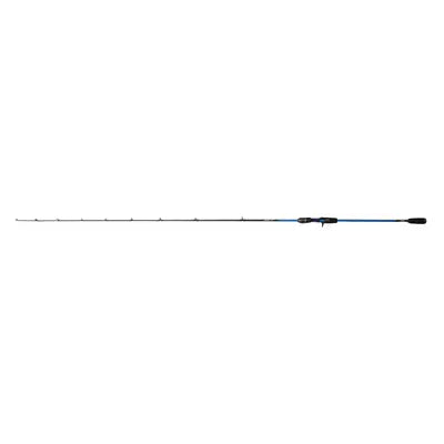 Lanseta Spinning PENN Retaliate X Slow Jig 6ft2 300g 1p Cast 1.88m Fast