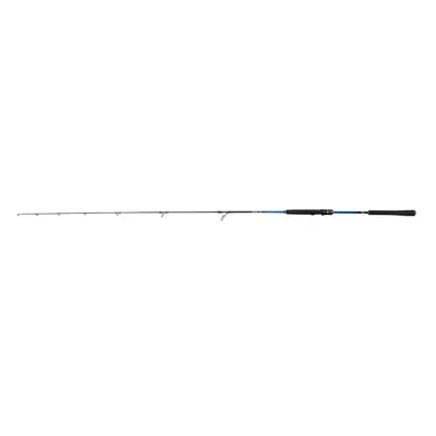 Lanseta Spinning Penn Retaliate X Light Jig 6ft2 120g 1p1 Spin