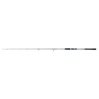 Lanseta Spinning PENN Retaliate X Jigging 6ft 180g 1p Spin 1.83m Fast