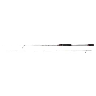Lanseta Spinning Penn Conflict Tataki Boat 742 20-150g
