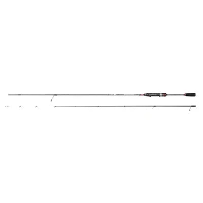Lanseta Spinning Penn Conflict Lrf 762 0.2-5g