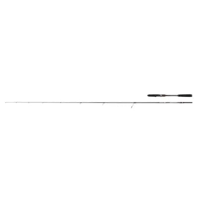 Lanseta Spinning Penn Conflict Inshore 721p1 Mh Max 40g