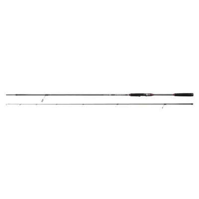 Lanseta Spinning Penn Conflict Inshore 962 Mh Max 45g