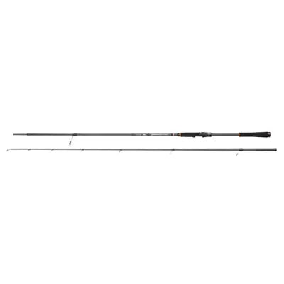 Lanseta Spinning PENN Conflict Xr Inshore 902 M Max 30g 2.74m Extra Fast
