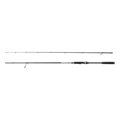 Lanseta Spinning PENN Conflict X Inshore 1192 Xxh Max 60-180g 3.58m Extra Fast