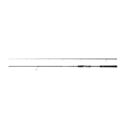 Lanseta Spinning Penn Conflict Elite 9ft6 2p 6-32g M