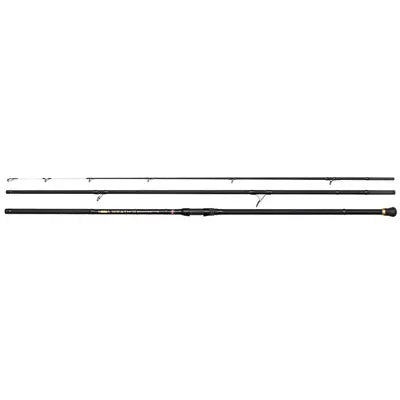 Lanseta Spinning Penn Wrath Ii Surfcast 423 250g