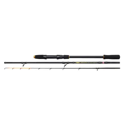 Lanseta Spinning Penn Wrath Ii Boat Squid 603 150g