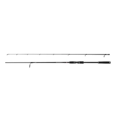 Lanseta Spinning PENN Squadron Iv Labrax 240cm 2p 14-42g 2.40m Fast