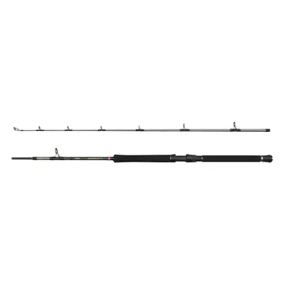 Lanseta Spinning Penn Regiment Iv Boat 702 30-50lb 2pcs