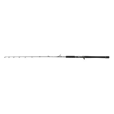 Lanseta Spinning Penn Carnage Viking Edition 581 150-500g 80lb