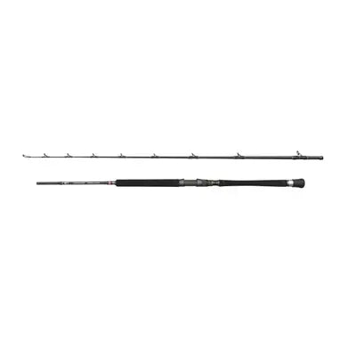 Lanseta Spinning PENN Carnage Viking Edition Boat 702 30lb 2.13m Fast
