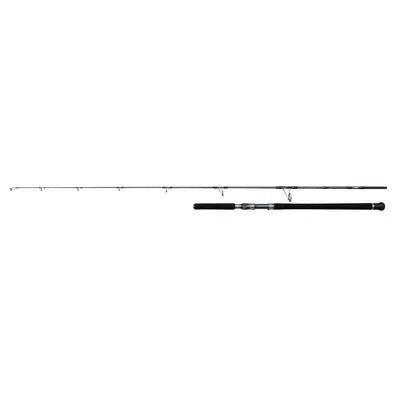 Lanseta Spinning Penn Battalion Solid Offshore 7ft4 15-80g 1p1