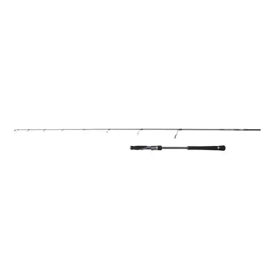 Lanseta Spinning Penn Battalion Solid Lj K 6ft2 40-120g 1p1