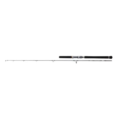 Lanseta Spinning PENN Battalion Solid Jig 6ft 200g Spin1plus1 1.83m Moderate Fast