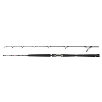 Lanseta Spinning Penn Ally Ii 8ft Max100g/50-60lb 2sec Spin