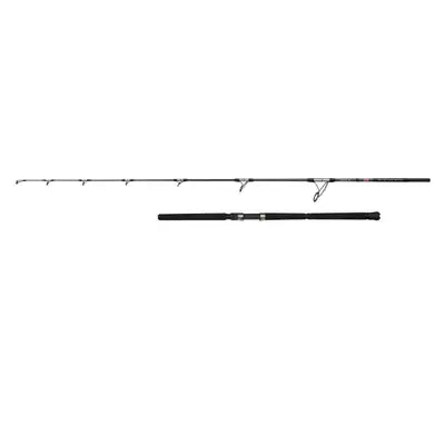 Lanseta Spinning Penn Ally Ii 7ft7 Max120g/35-60lb 1p1sec Spin