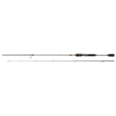 Lanseta Spinning Mitchell Traxx Mx2 Lure Spinning 702l 2-10g