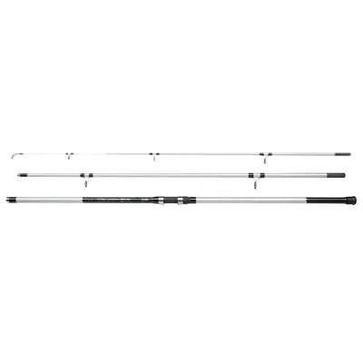 Lanseta Spinning Mitchell Tanager Sw 453 100/250 Surf