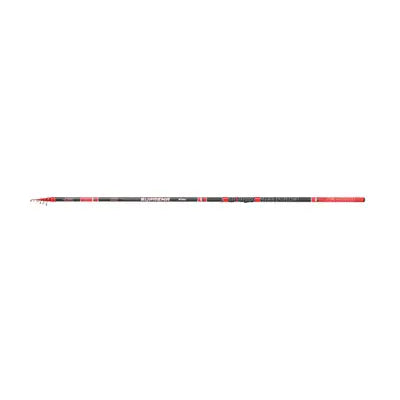Lanseta Spinning Mitchell Suprema Troutista S3 9 450 15-30g Mh