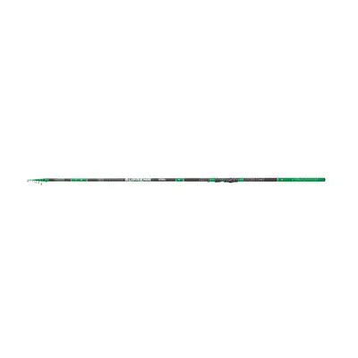 Lanseta Spinning Mitchell Suprema Troutista S3 4 400 4-10g L