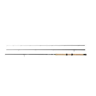 Lanseta Spinning Mitchell Epic Mx2 Toc 393m Toc