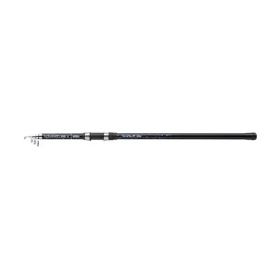 Lanseta Spinning Mitchell Adventure Ii T-390 80/150g Surf