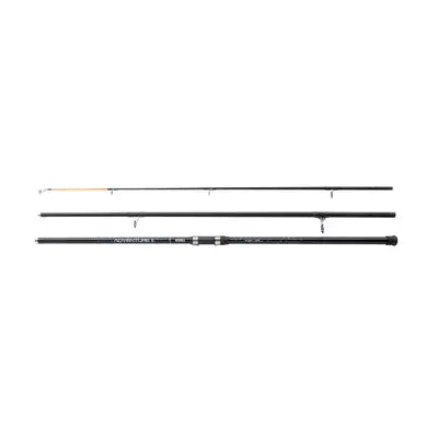 Lanseta Spinning Mitchell Adventure Ii 503 100/250g Surf 5.00m Moderate