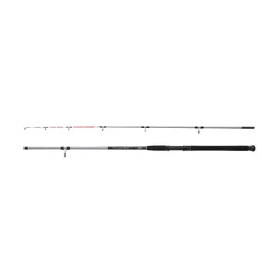 Lanseta Spinning Mitchell Tanager Sw 242 50/150 Dorade