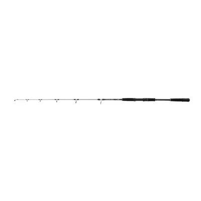 Lanseta Spinning Mitchell Tanager Sw 162 30lb Jig