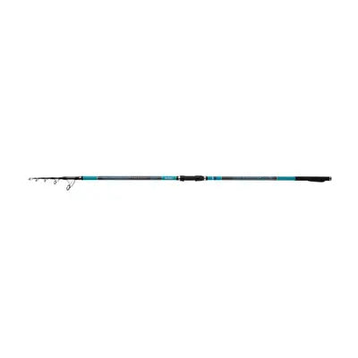 Lanseta Spinning Mitchell Suprema Sw Surf T-450 30-100g 4.50m Fast