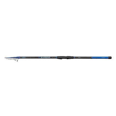 Lanseta Spinning Mitchell Suprema T-420 90g Sw Pep 4.20m Extra Fast