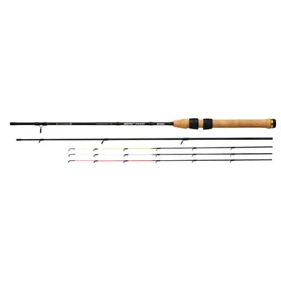 Lanseta Spinning Mitchell Epic Mx2 172 Coregone
